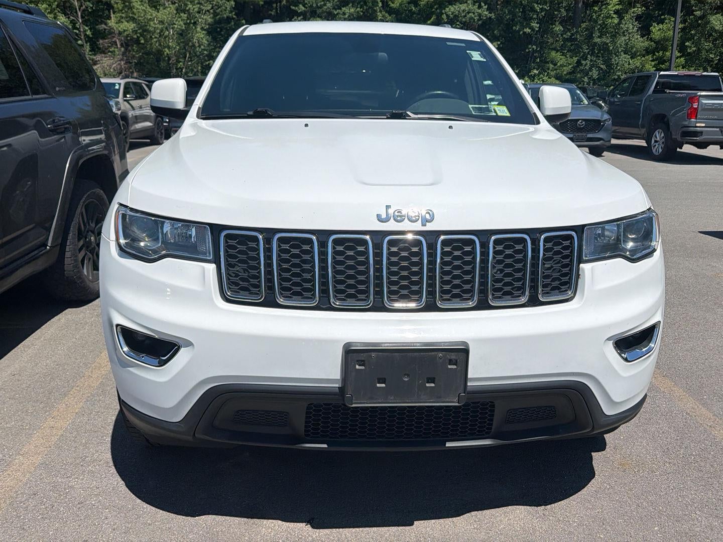 jeep grand cherokee 2018 1C4RJFAG1JC422362 image jeep grand cherokee 2018 1C4RJFAG1JC422362 image